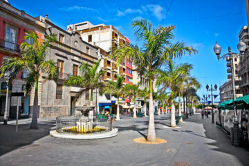 Galleri