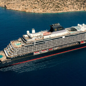 Explora-I-ship-exterior