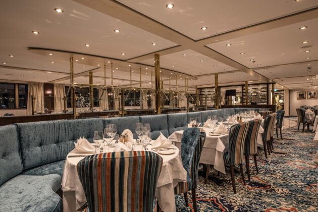 Restaurang-George-Elliot