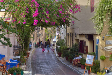 Galleri