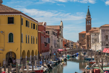 Galleri