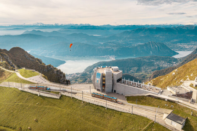 Monte-Generoso-Fiore-di-Pietra