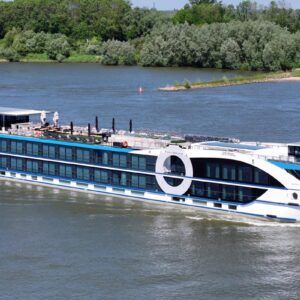 Porto-Mirante-VIVA-Cruises