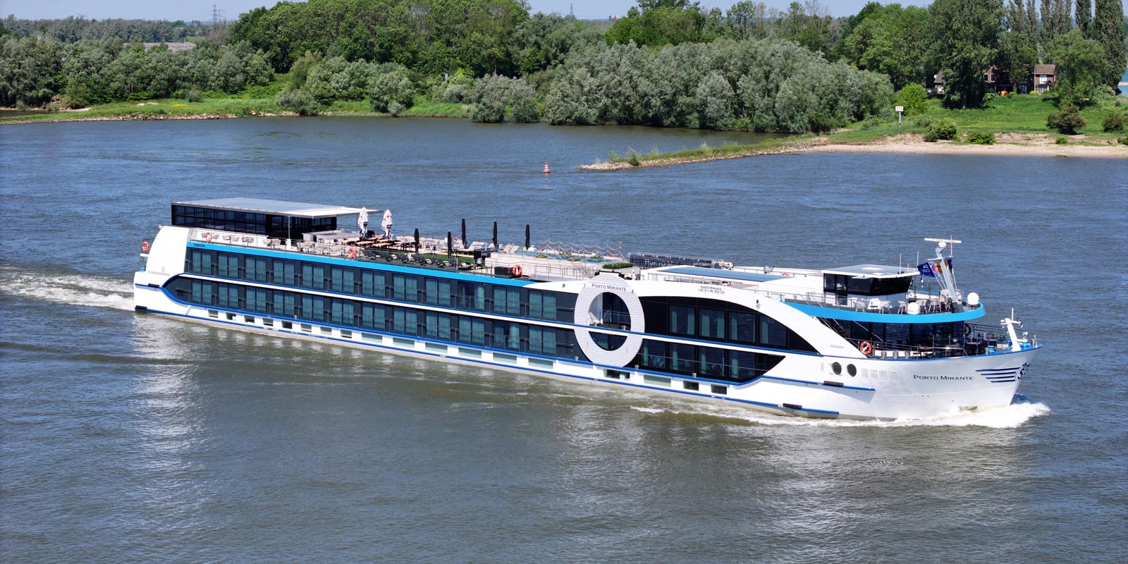 Porto-Mirante-VIVA-Cruises